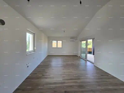Wohnung 99 m², Fažana - 200 m vom Meer und vom Zentrum - 10