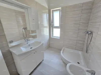 Wohnung 99 m², Fažana - 200 m vom Meer und vom Zentrum - 7