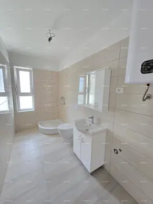 Wohnung 99 m², Fažana - 200 m vom Meer und vom Zentrum - 11