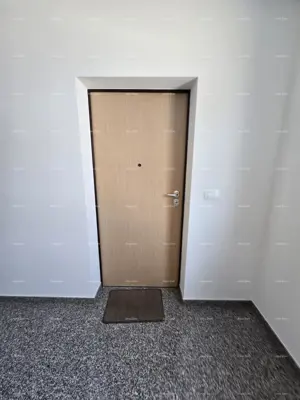 Wohnung 99 m², Fažana - 200 m vom Meer und vom Zentrum - 3