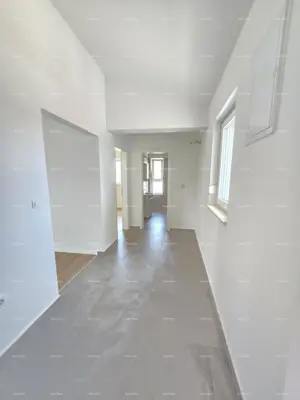 Wohnung 99 m², Fažana - 200 m vom Meer und vom Zentrum - 4