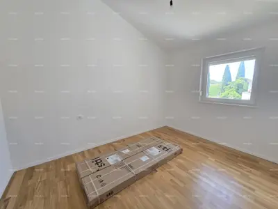 Wohnung 99 m², Fažana - 200 m vom Meer und vom Zentrum - 13