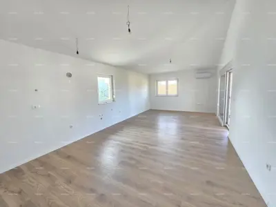 Wohnung 99 m², Fažana - 200 m vom Meer und vom Zentrum - 9