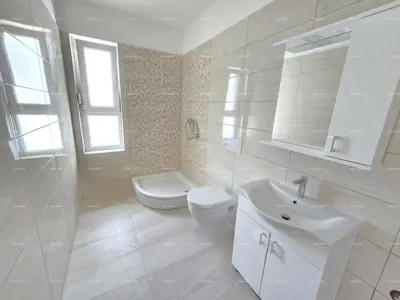 Wohnung 99 m², Fažana - 200 m vom Meer und vom Zentrum - 12