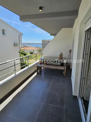Wohnung, Trogir, 47 m², 1-Zimmer, 230 000 € - 7