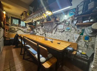 House 230 m², Zamet Rijeka - quiet location - 9