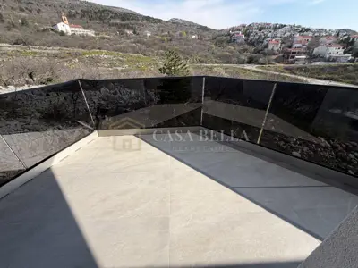 Apartment for sale in Klenovica, 115 m² - 15