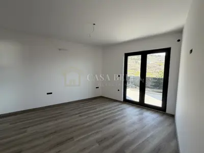Apartment for sale in Klenovica, 115 m² - 12