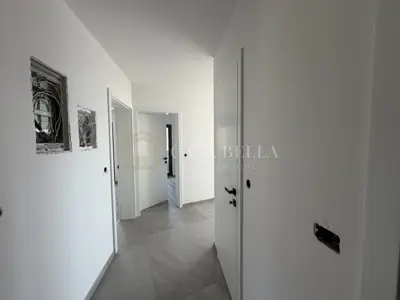 Apartment for sale in Klenovica, 115 m² - 8