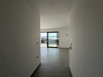 Apartment for sale in Klenovica, 115 m² - 7