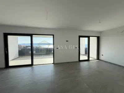 Apartment for sale in Klenovica, 115 m² - 4