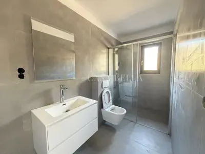 Apartment for sale in Klenovica, 115 m² - 11
