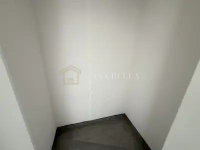 Apartment for sale in Klenovica, 115 m² - 19