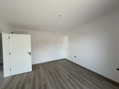 Apartment for sale in Klenovica, 115 m² - 13