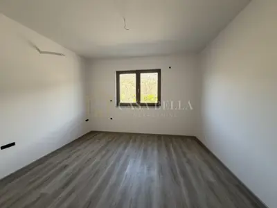 Apartment for sale in Klenovica, 115 m² - 9