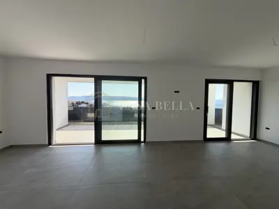 Apartment for sale in Klenovica, 115 m² - 5