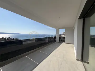 Apartment for sale in Klenovica, 115 m² - 3