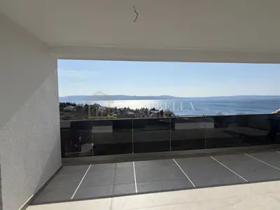 Apartment for sale in Klenovica, 115 m² - 2