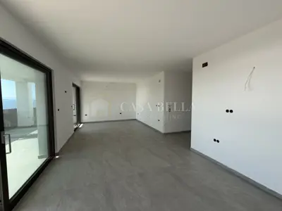Apartment for sale in Klenovica, 115 m² - 6
