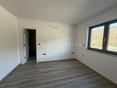 Apartment for sale in Klenovica, 115 m² - 10