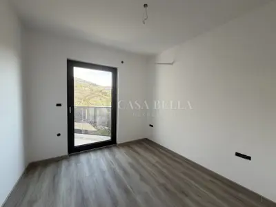 Apartment for sale in Klenovica, 115 m² - 14