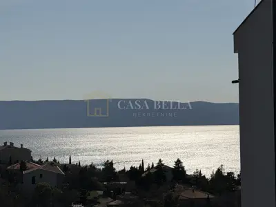 Apartment for sale in Klenovica, 115 m² - 16