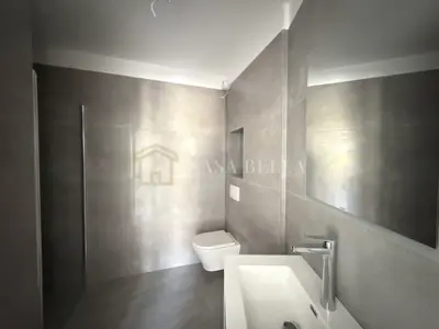 Apartment for sale in Klenovica, 115 m² - 18