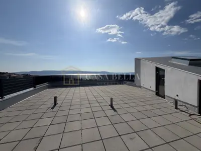 Apartment for sale in Klenovica, 115 m² - 21