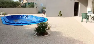 Villa 214 m², Vir - bazen i 350 m od mora - 3