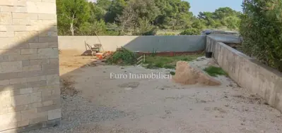 Villa 214 m², Vir - bazen i 350 m od mora - 5