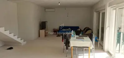 Villa 214 m², Vir - bazen i 350 m od mora - 9