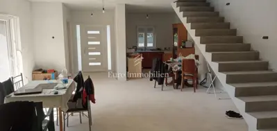 Villa 214 m², Vir - bazen i 350 m od mora - 8
