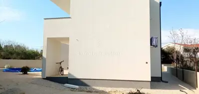 Villa 214 m², Vir - bazen i 350 m od mora - 6