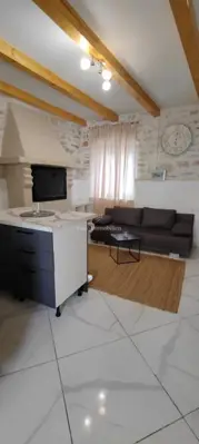 Samostojeća kuća - Galižana, Istra - 13