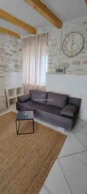 Samostojeća kuća - Galižana, Istra - 16