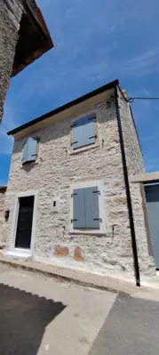 Samostojeća kuća - Galižana, Istra - 3