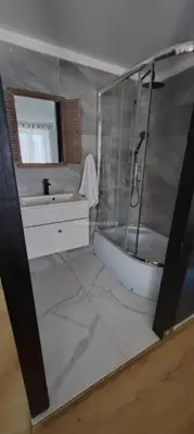 Samostojeća kuća - Galižana, Istra - 18