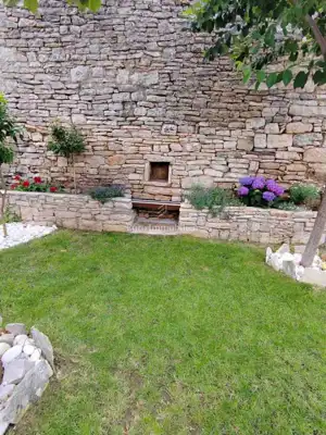 Samostojeća kuća - Galižana, Istra - 6