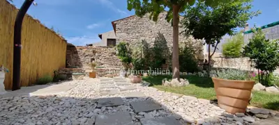 Samostojeća kuća - Galižana, Istra - 4