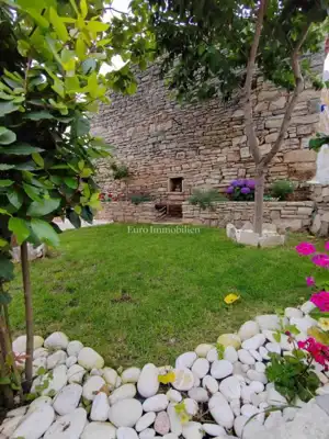 Samostojeća kuća - Galižana, Istra - 5