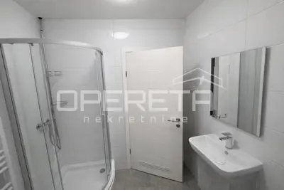 Stan 86 m², Vrapče - mirna lokacija kod placa i vrtića - 6