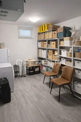 Stan 86 m², Vrapče - mirna lokacija kod placa i vrtića - 12