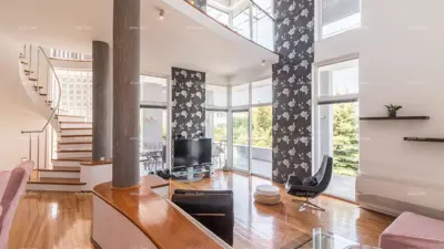 Villa in Pula, Zentrum, Grünanlage und Pool 10x5 - 9