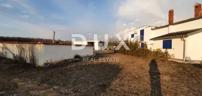 Haus 232 m², Labin - Pool, 3 km vom Strand - 21