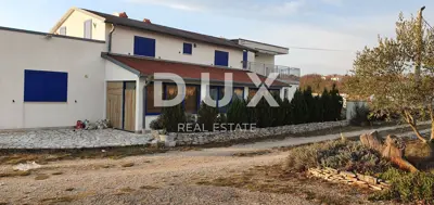 Haus 232 m², Labin - Pool, 3 km vom Strand - 5