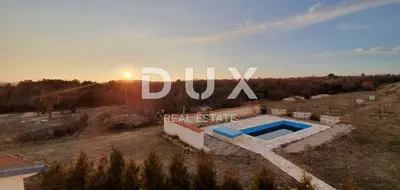 Haus 232 m², Labin - Pool, 3 km vom Strand - 2