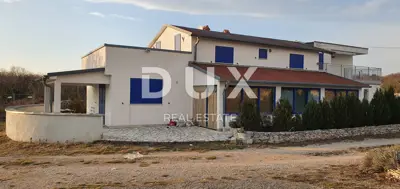 Haus 232 m², Labin - Pool, 3 km vom Strand - 9
