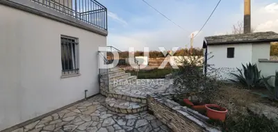Haus 232 m², Labin - Pool, 3 km vom Strand - 11