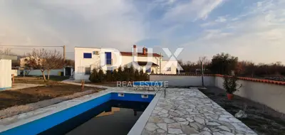 Haus 232 m², Labin - Pool, 3 km vom Strand - 16