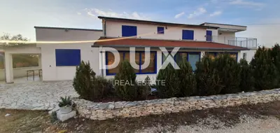 Haus 232 m², Labin - Pool, 3 km vom Strand - 8